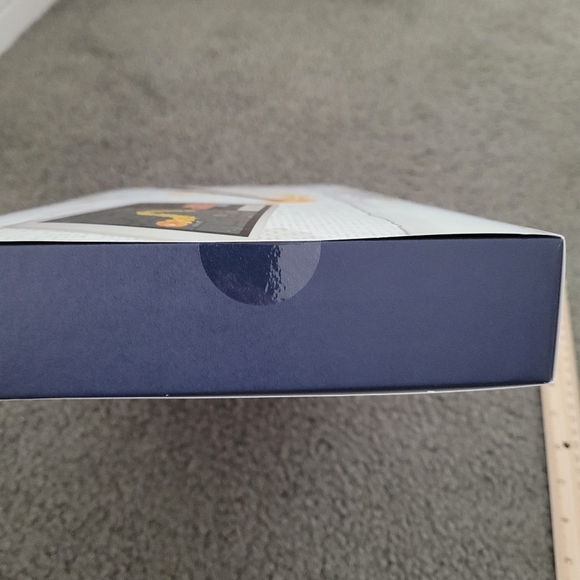 Harry Potter coding kit - Picture 3 of 4